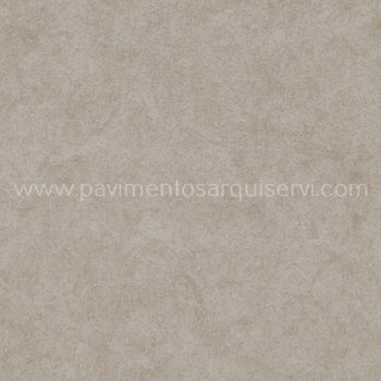 Suelo Vinílico Flagstone Grey Suelo Vinílico Flagstone Grey
